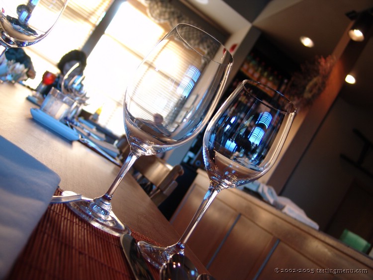 04-Wine Glass.jpg