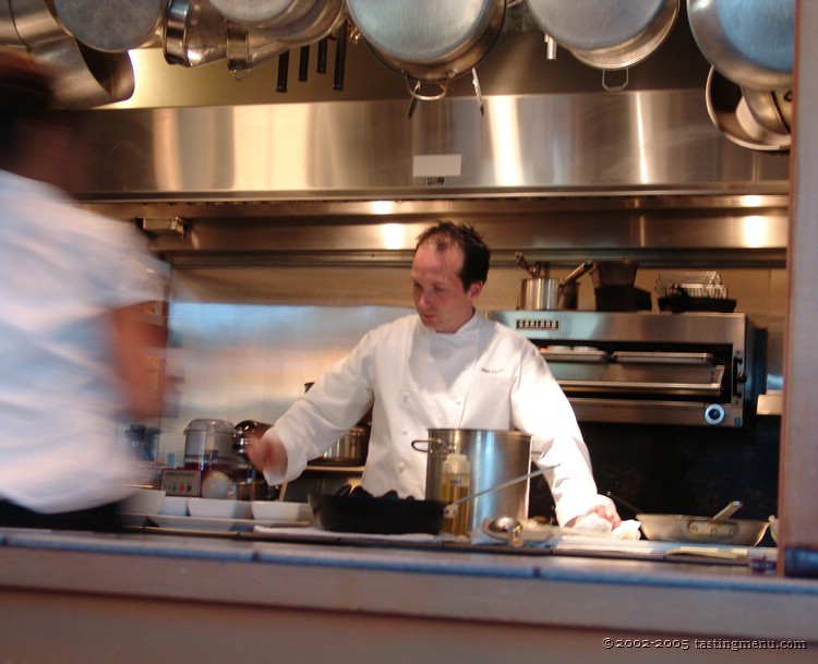 10-Preparing the Soup.jpg