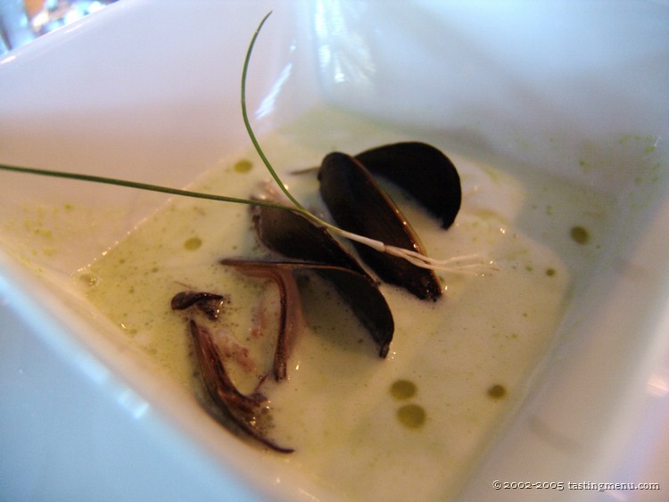 11-Pea Soup with Mussels.jpg