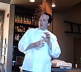 05-Chef Costello.jpg