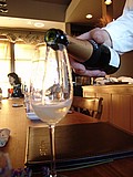 06-Pouring Champagne.jpg