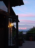 24-After Dinner Sunset.jpg