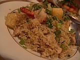 10 pineapple fried rice.jpg