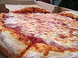 09 pizza.jpg