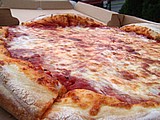 09 pizza.jpg