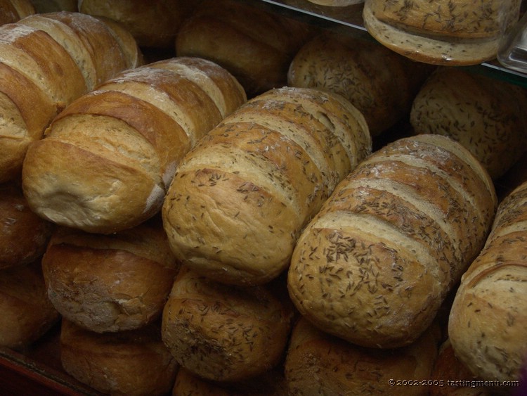 03 rye bread.jpg