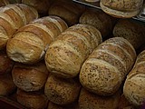 03 rye bread.jpg