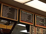 05 menu.jpg