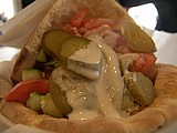 08 falafel.jpg