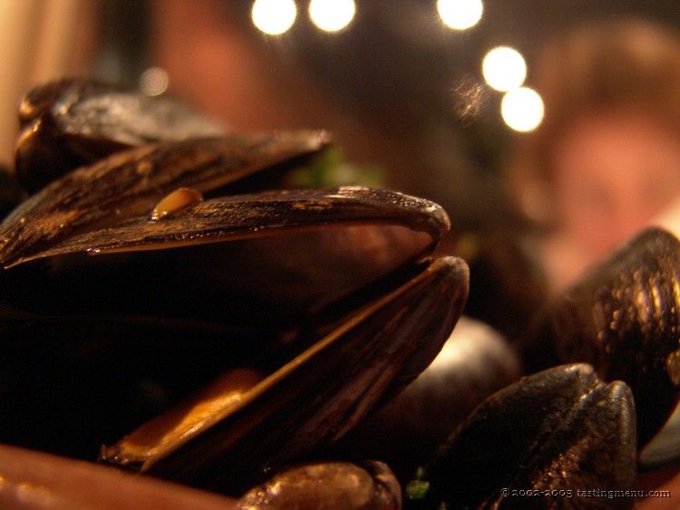 08 mussels.jpg