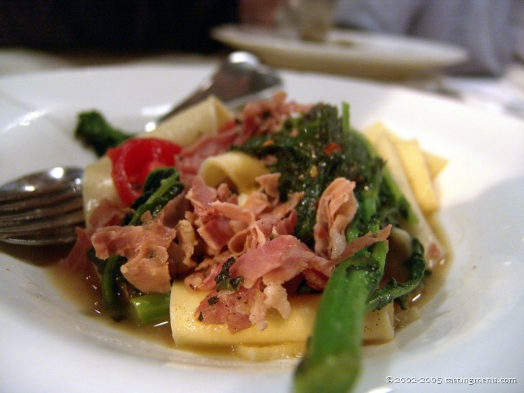 12 pappardelle with prosciutto.jpg