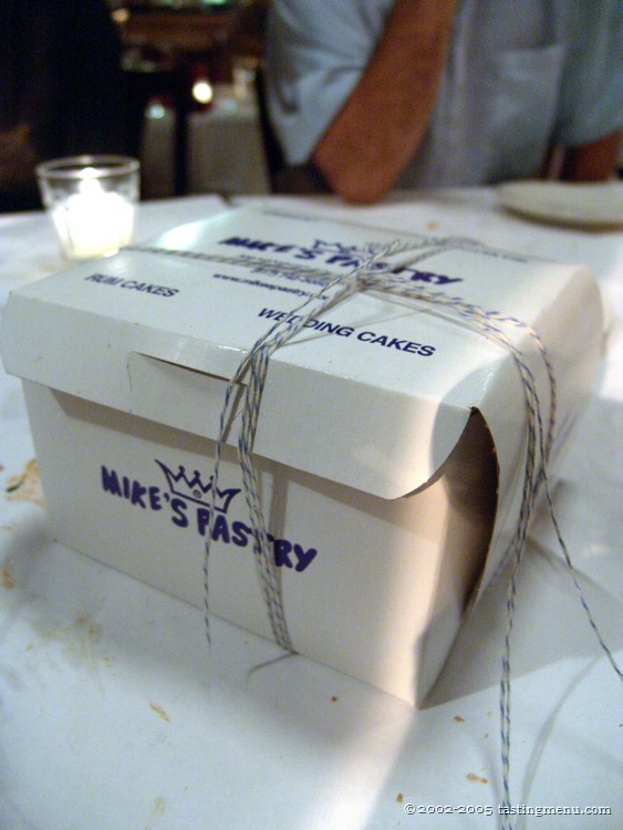 16 mikes pastry box.jpg