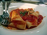 13 pappardelle with grandmas sauce.jpg