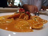 14 lobster ravioli.jpg