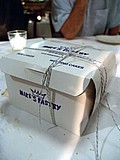 16 mikes pastry box.jpg