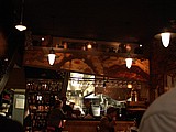 18 taranta bar.jpg