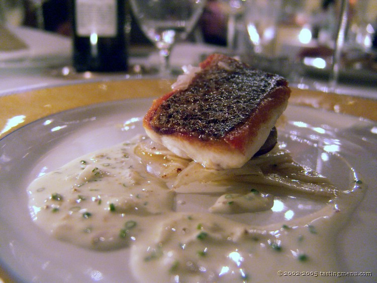 06-alaskan halibut.jpg