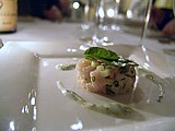 02-hamachi tartare.jpg