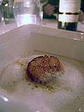 04-parsnip soup with seared scallop.jpg