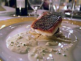 06-alaskan halibut.jpg