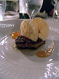 07-foie gras.jpg