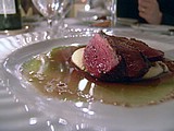 09-breast of south moulard duck 2.jpg