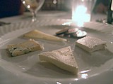 10-cheese plate.jpg