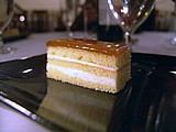 12-mistral dessert service 2.jpg