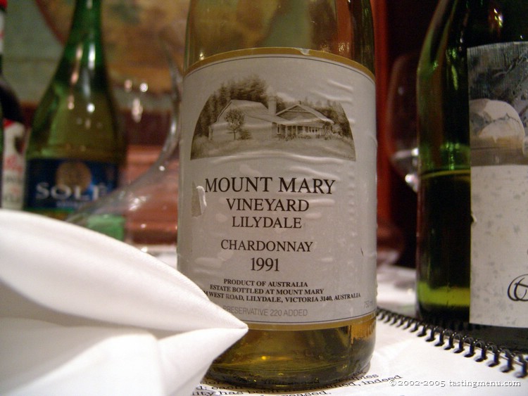 08 mount mary lilydale chardonnay.jpg