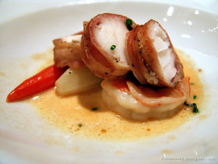 10 pancetta wrapped halibut.jpg