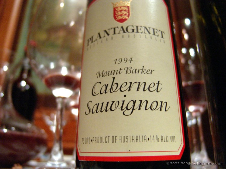 23 plantaganet mount barker cabernet.jpg