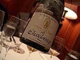 07 leeuwin estate chardonnay.jpg