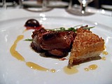 09 seared foie gras.jpg