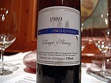 17 mount langi ghiran shiraz.jpg