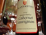 23 plantaganet mount barker cabernet.jpg