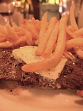 06 steak with pomme frites.jpg