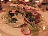 09 balthazar salad with haricot verts.jpg