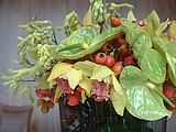 03 floral arrangement.jpg