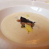 20 celery root soup.jpg