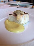 26 poached red snapper and artichoke puree.jpg