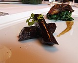 32 red wine braised salsify.jpg