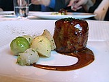 34 rabbit rillette with tokyo turnips and brussel sprouts.jpg