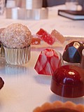 46 petit fours.jpg