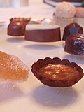 47 petit fours.jpg