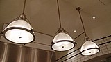 55 kitchen lamps.jpg