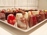 56 tray of chocolates.jpg