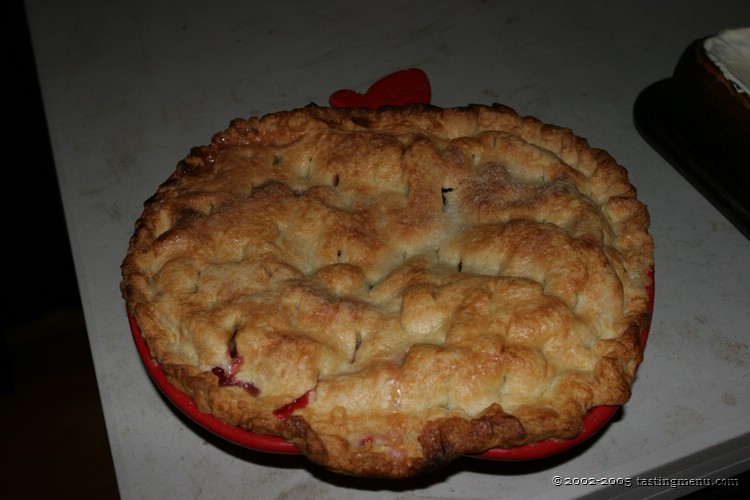 20-apple cranberry ginger pie.JPG