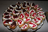 01-crostini.JPG