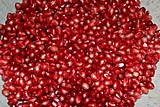 03-pomegranate seeds.JPG