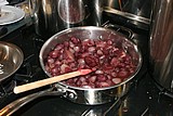 04-shallots and onions.JPG